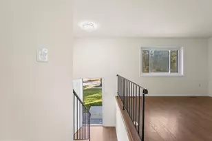 10100 Le Fevre Dr, Cheltenham, MD 20623 - Photo 20