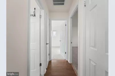 10100 Le Fevre Drive, Cheltenham, MD 20623 - Photo 8