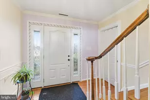 7303 Lois Ln, Lanham, MD 20706 - Photo 14