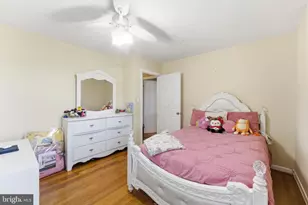 7303 Lois Ln, Lanham, MD 20706 - Photo 38