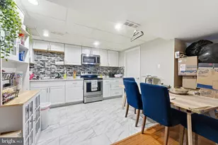 7303 Lois Ln, Lanham, MD 20706 - Photo 18