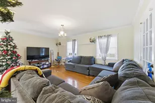7303 Lois Ln, Lanham, MD 20706 - Photo 26