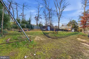 7303 Lois Ln, Lanham, MD 20706 - Photo 44