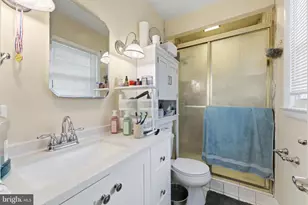 7303 Lois Ln, Lanham, MD 20706 - Photo 34