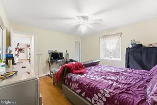 7303 Lois Ln, Lanham, MD 20706 - Photo 32