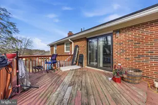 7303 Lois Ln, Lanham, MD 20706 - Photo 42