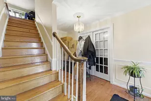 7303 Lois Ln, Lanham, MD 20706 - Photo 12