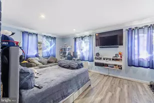 7303 Lois Ln, Lanham, MD 20706 - Photo 30