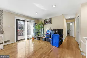 7303 Lois Ln, Lanham, MD 20706 - Photo 22