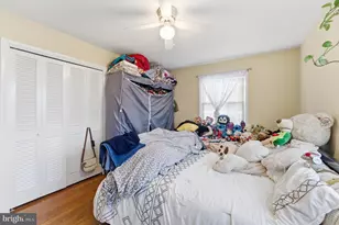 7303 Lois Ln, Lanham, MD 20706 - Photo 36