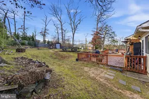 7303 Lois Ln, Lanham, MD 20706 - Photo 40