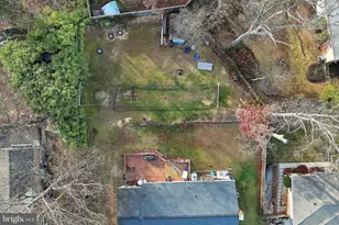 7303 Lois Ln, Lanham, MD 20706 - Photo 8