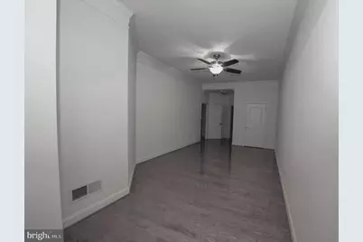 13204 Rabbit Chase Road, Laurel, MD 20707 - Photo 12