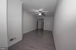 13204 Rabbit Chase Rd, Laurel, MD 20707 - Photo 12