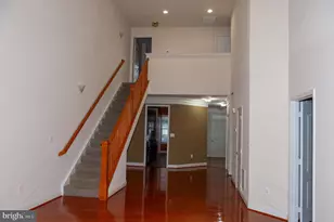 13204 Rabbit Chase Rd, Laurel, MD 20707 - Photo 30