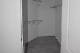 13204 Rabbit Chase Rd, Laurel, MD 20707 - Photo 10