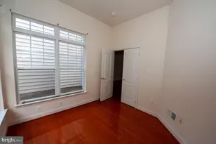 13204 Rabbit Chase Rd, Laurel, MD 20707 - Photo 8