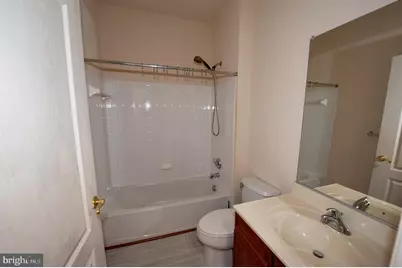 13204 Rabbit Chase Road, Laurel, MD 20707 - Photo 26