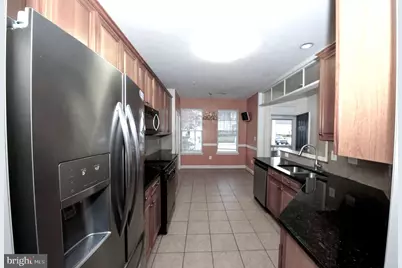 13204 Rabbit Chase Road, Laurel, MD 20707 - Photo 2