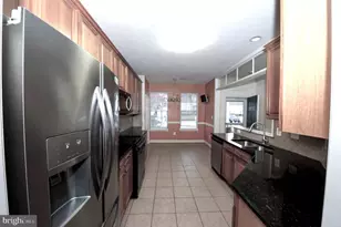 13204 Rabbit Chase Rd, Laurel, MD 20707 - Photo 2