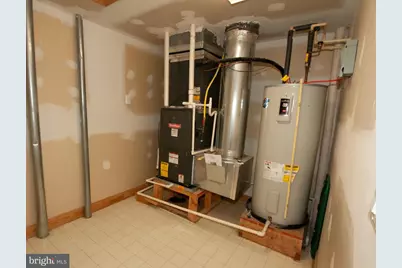 13204 Rabbit Chase Road, Laurel, MD 20707 - Photo 22