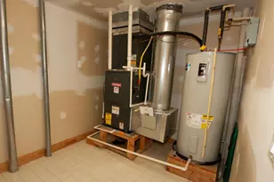 13204 Rabbit Chase Rd, Laurel, MD 20707 - Photo 22