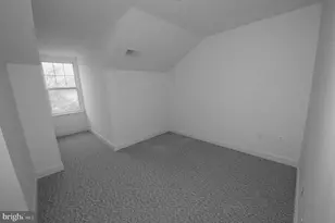 13204 Rabbit Chase Rd, Laurel, MD 20707 - Photo 18