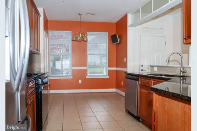 13204 Rabbit Chase Road, Laurel, MD 20707 - Photo 4