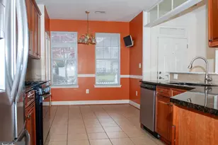 13204 Rabbit Chase Rd, Laurel, MD 20707 - Photo 4