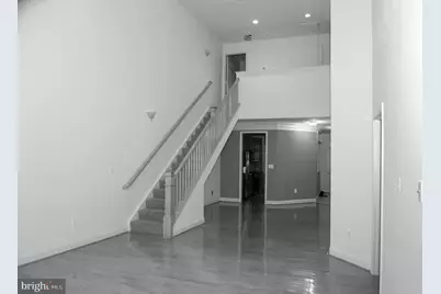 13204 Rabbit Chase Road, Laurel, MD 20707 - Photo 6