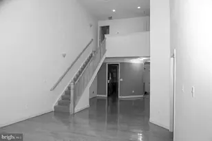 13204 Rabbit Chase Rd, Laurel, MD 20707 - Photo 6