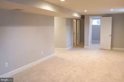 7107 Loch Raven Road, Temple Hills, MD 20748 - Photo 32