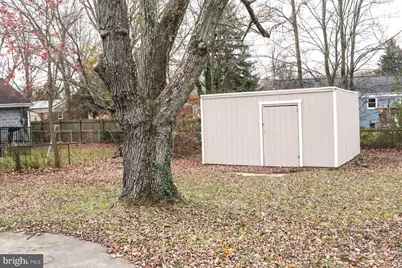 7107 Loch Raven Road, Temple Hills, MD 20748 - Photo 36