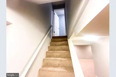 7107 Loch Raven Road, Temple Hills, MD 20748 - Photo 28