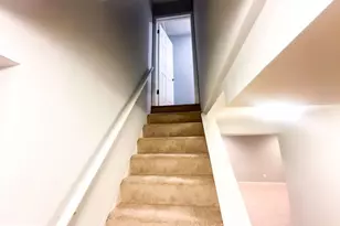 7107 Loch Raven Rd, Temple Hills, MD 20748 - Photo 28