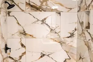 7107 Loch Raven Rd, Temple Hills, MD 20748 - Photo 30