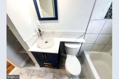 7107 Loch Raven Road, Temple Hills, MD 20748 - Photo 18