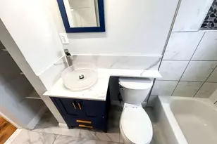 7107 Loch Raven Rd, Temple Hills, MD 20748 - Photo 18