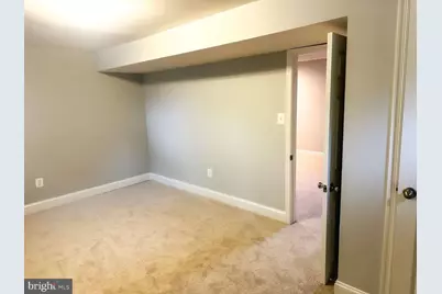 7107 Loch Raven Road, Temple Hills, MD 20748 - Photo 26