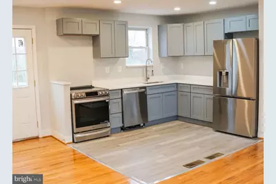 7107 Loch Raven Road, Temple Hills, MD 20748 - Photo 4