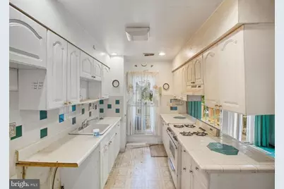 2409 Mary Place, Fort Washington, MD 20744 - Photo 10