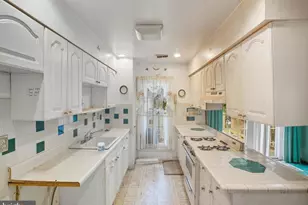 2409 Mary Pl, Fort Washington, MD 20744 - Photo 10