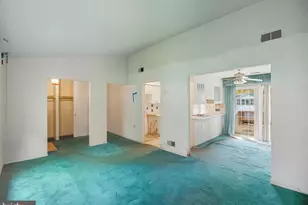 2409 Mary Pl, Fort Washington, MD 20744 - Photo 8