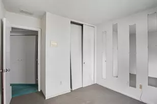 2409 Mary Pl, Fort Washington, MD 20744 - Photo 14