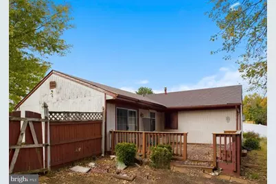 2409 Mary Place, Fort Washington, MD 20744 - Photo 4