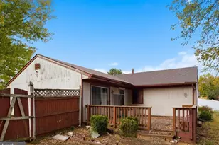 2409 Mary Pl, Fort Washington, MD 20744 - Photo 4