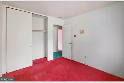 2409 Mary Place, Fort Washington, MD 20744 - Photo 16