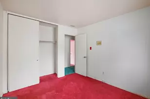 2409 Mary Pl, Fort Washington, MD 20744 - Photo 16