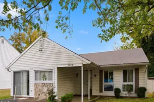 2409 Mary Pl, Fort Washington, MD 20744 - Photo 2