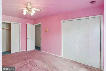 2409 Mary Place, Fort Washington, MD 20744 - Photo 12